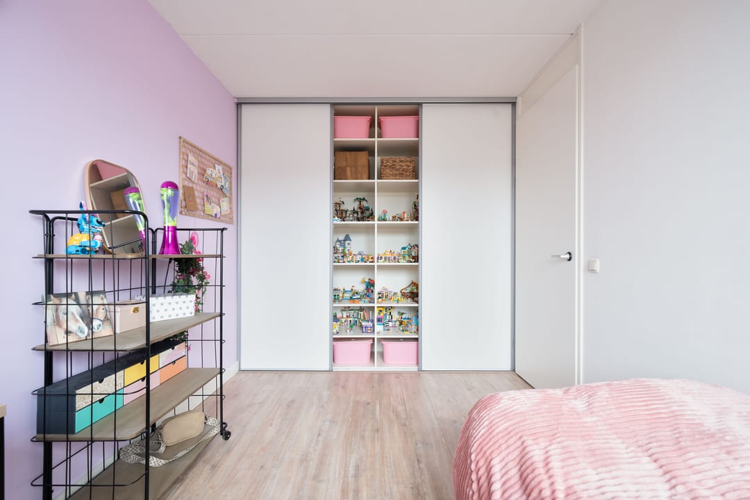 Foto 23 van Baksteen 31