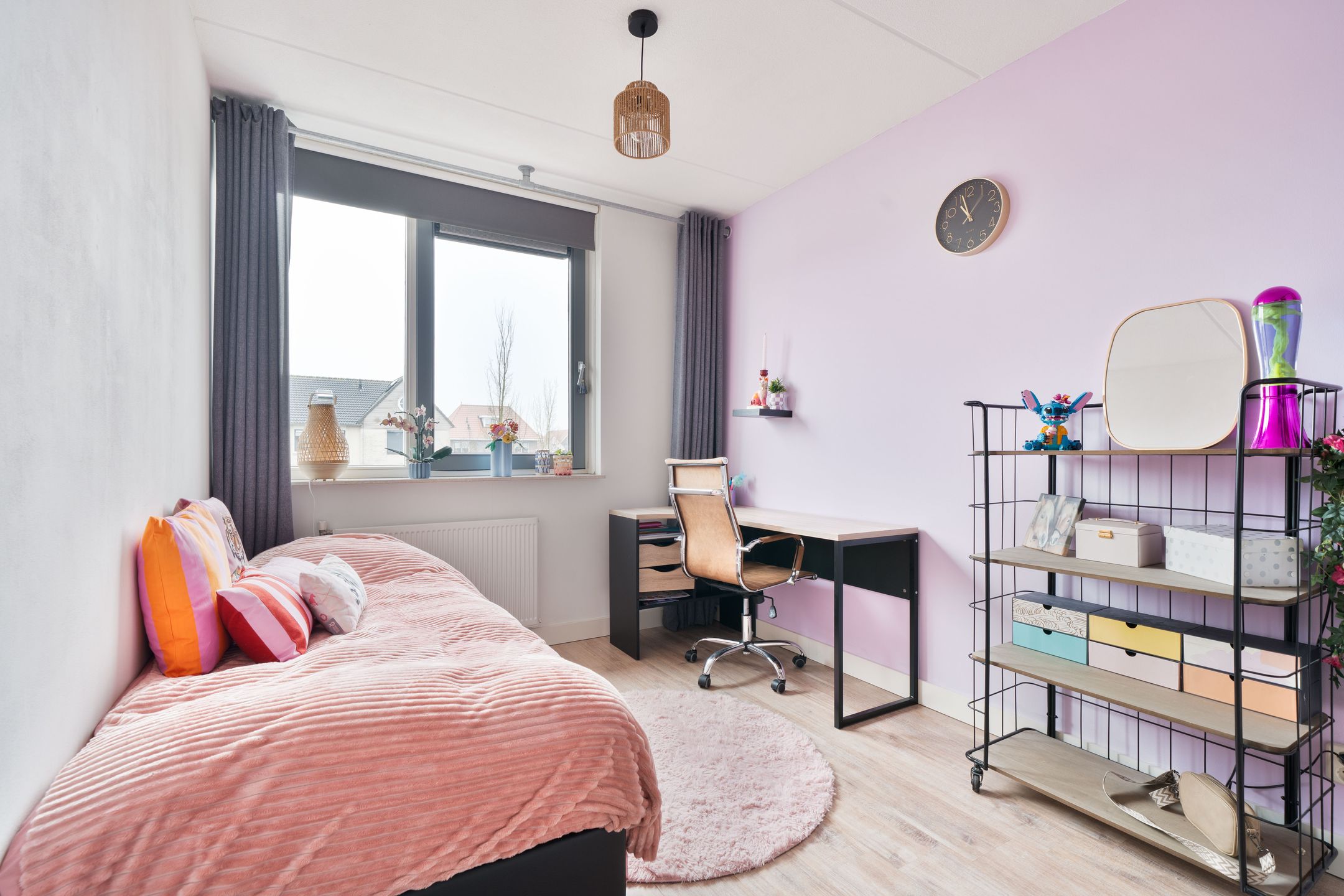 Foto 24 van Baksteen 31