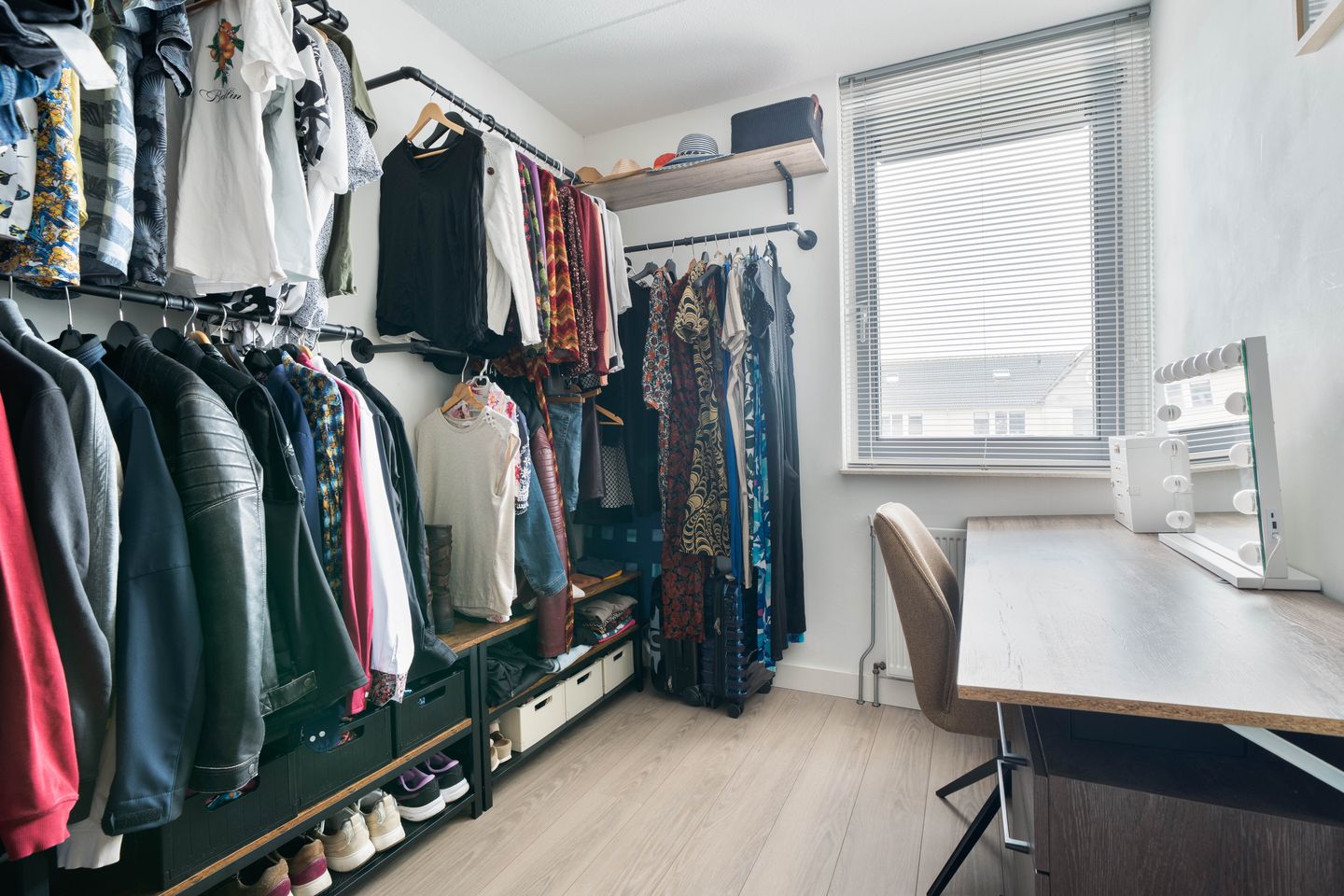 Foto 25 van Baksteen 31