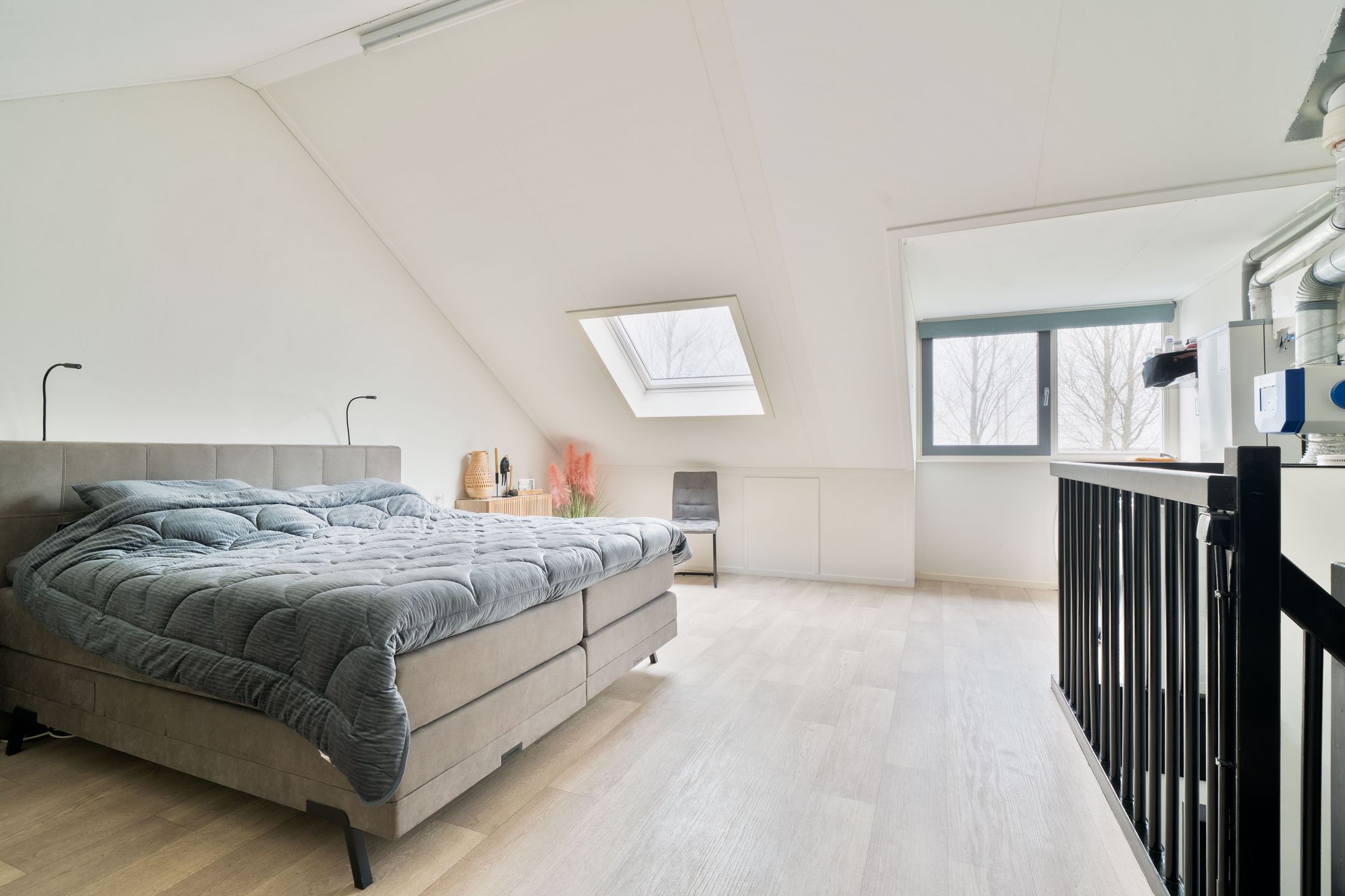 Foto 27 van Baksteen 31