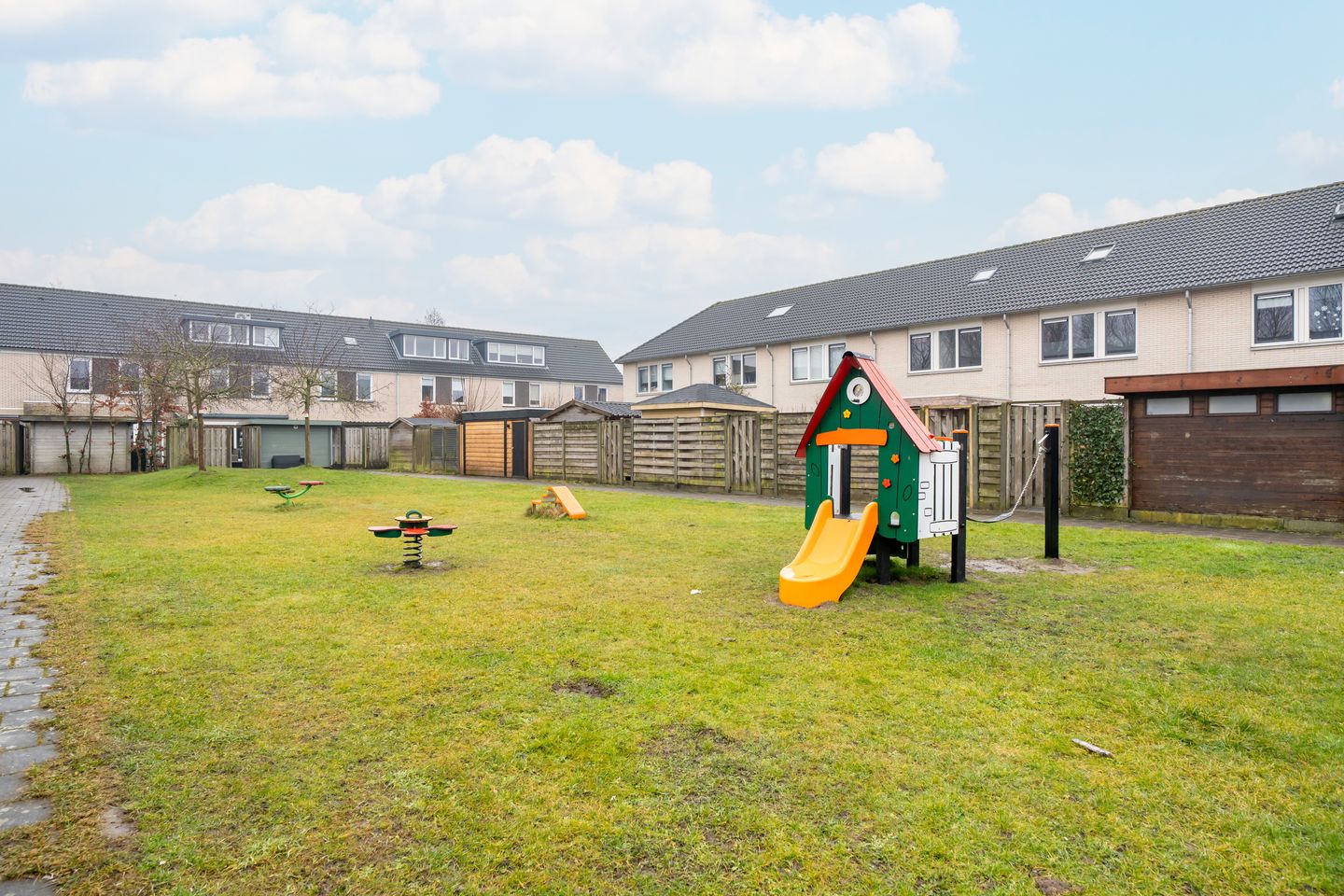 Foto 35 van Baksteen 31