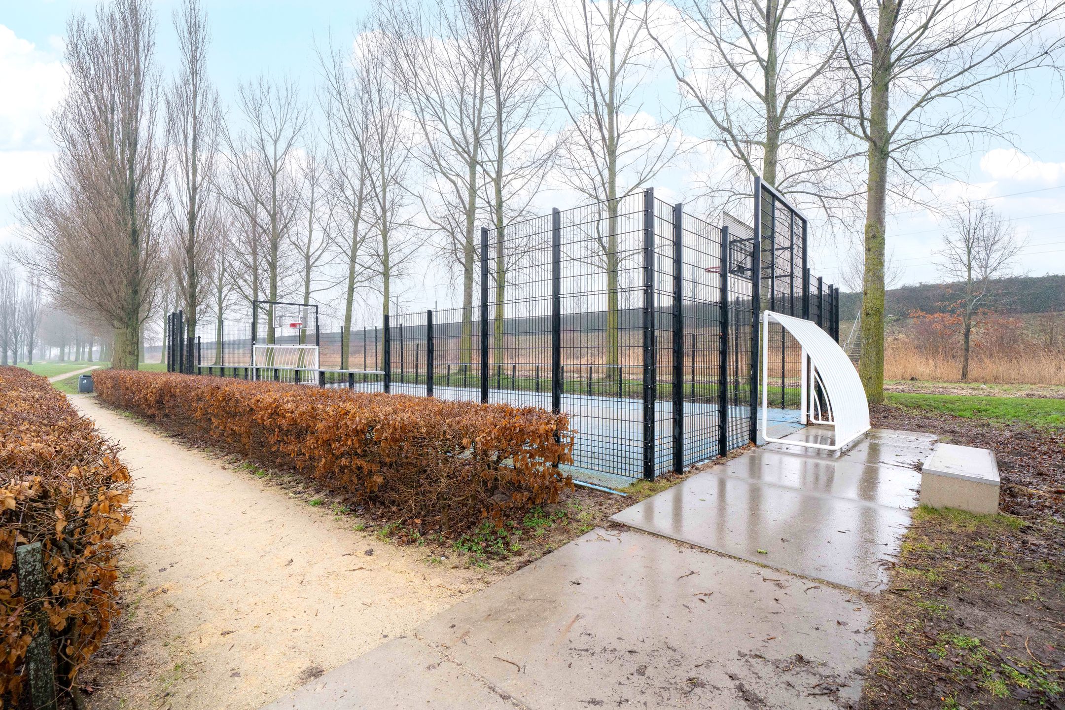 Foto 36 van Baksteen 31