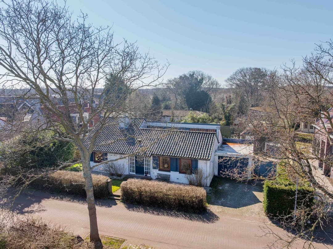 Foto 1 van Westenschouwenseweg 6