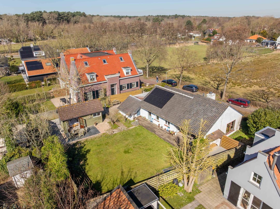 Foto 2 van Westenschouwenseweg 6