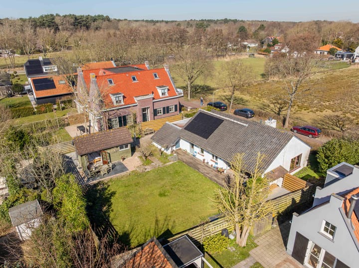 Foto 2 van Westenschouwenseweg 6