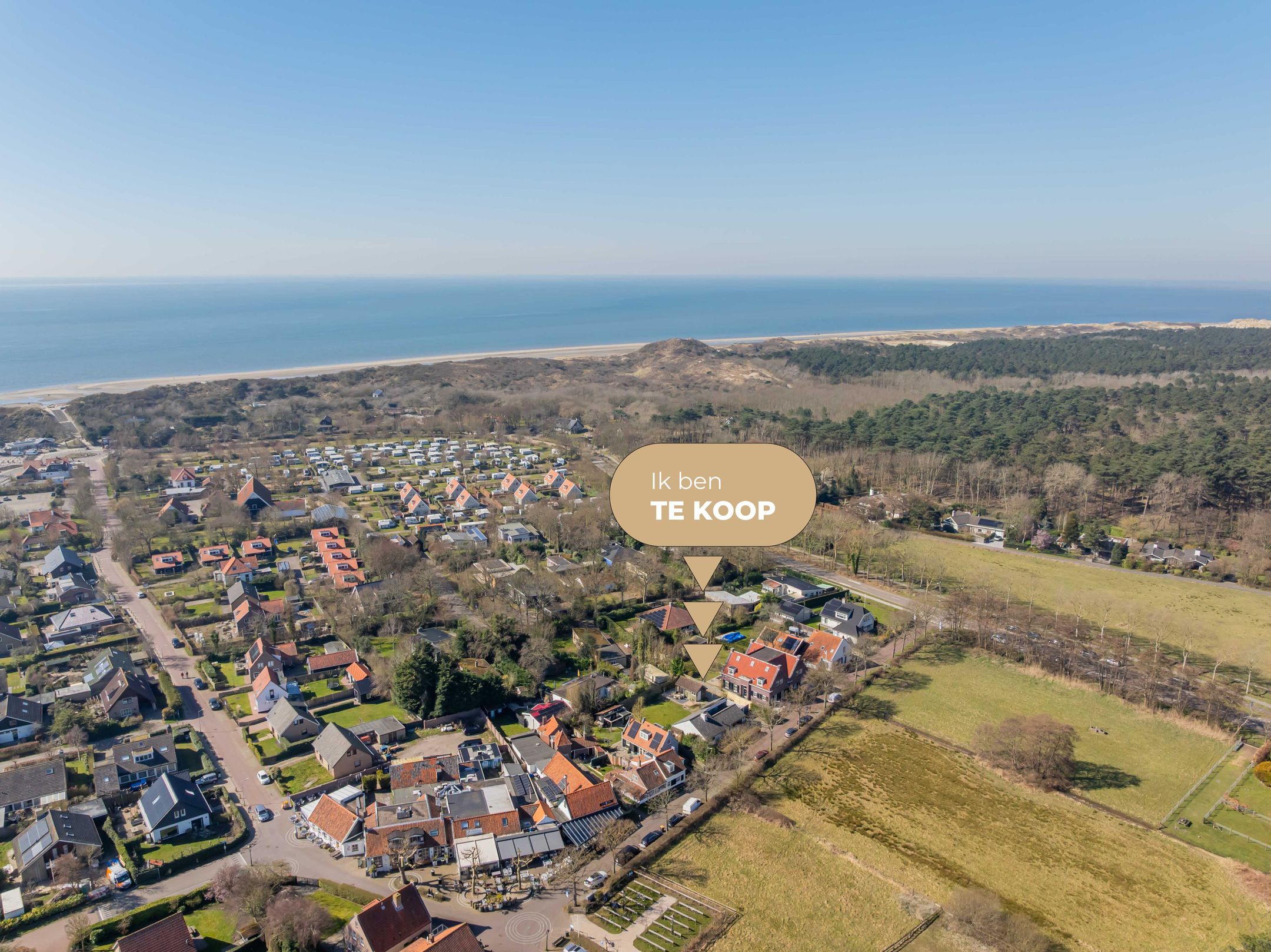 Foto 3 van Westenschouwenseweg 6