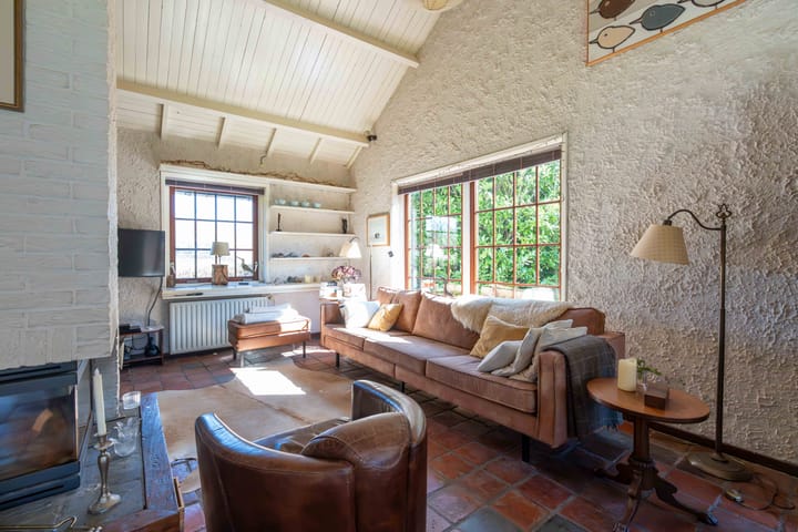 Foto 4 van Westenschouwenseweg 6