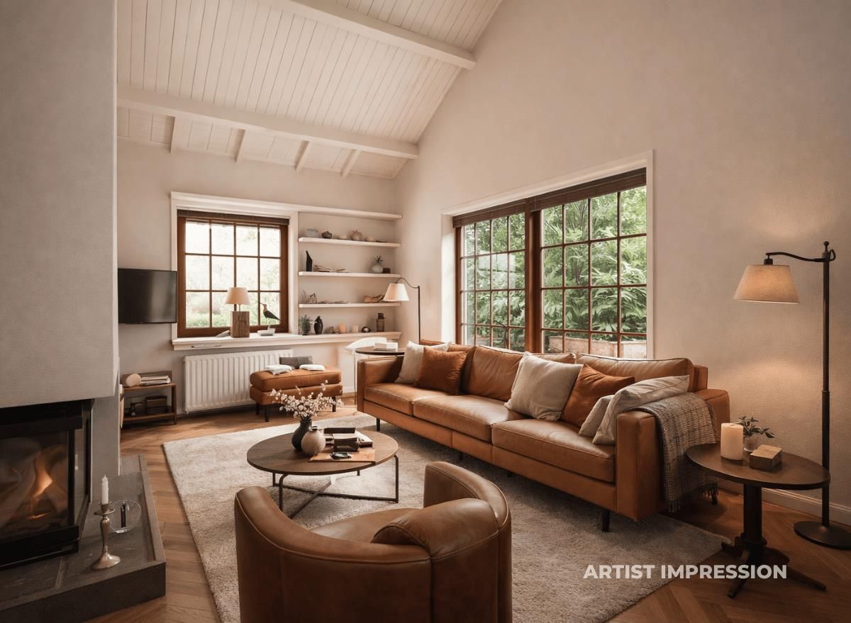 Foto 5 van Westenschouwenseweg 6