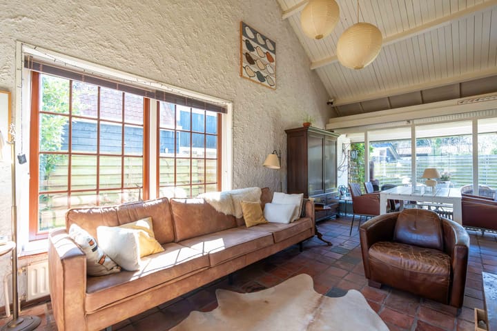 Foto 6 van Westenschouwenseweg 6