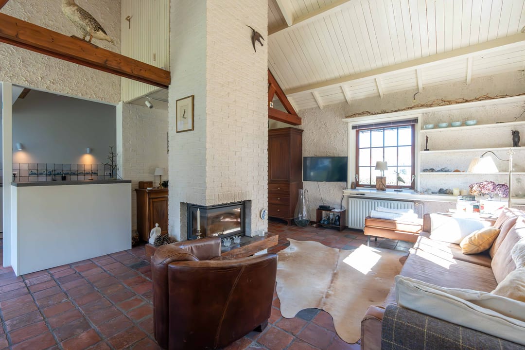 Foto 7 van Westenschouwenseweg 6