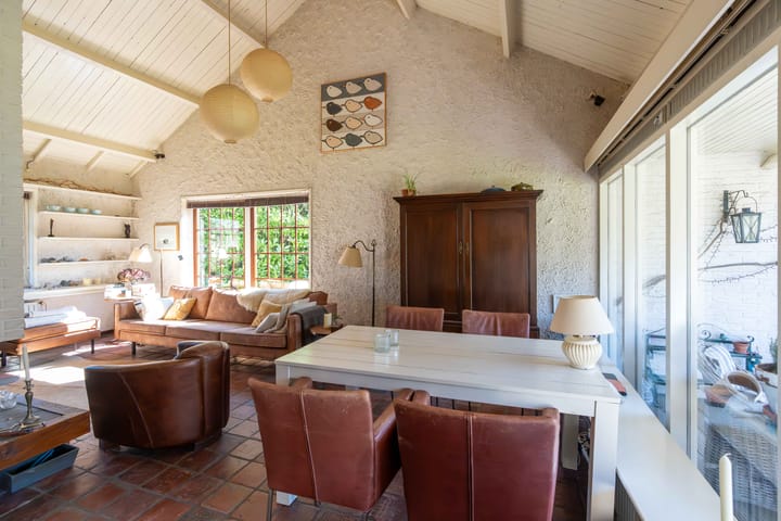 Foto 8 van Westenschouwenseweg 6