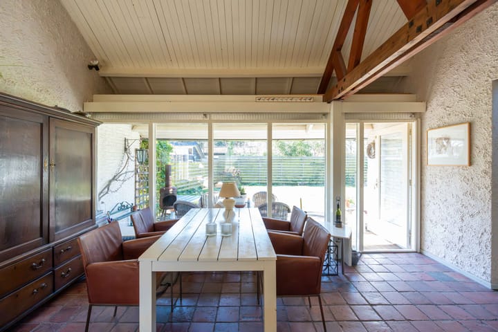 Foto 9 van Westenschouwenseweg 6