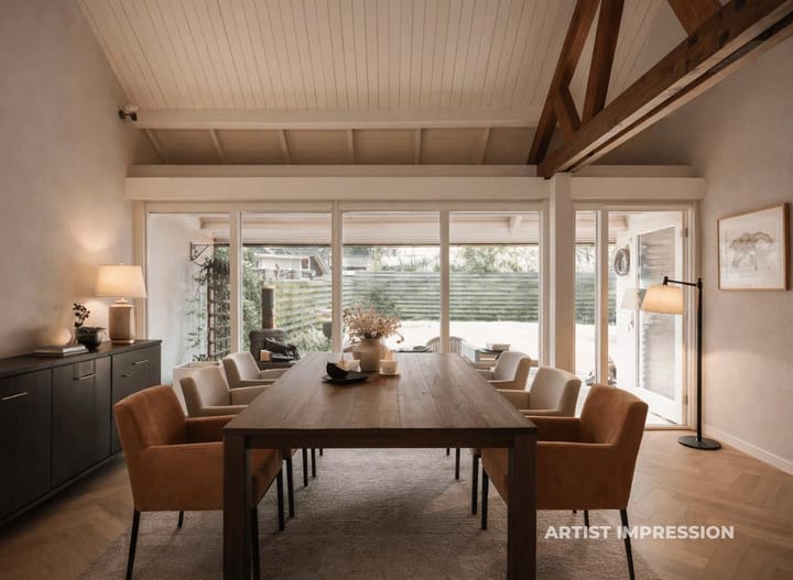 Foto 10 van Westenschouwenseweg 6