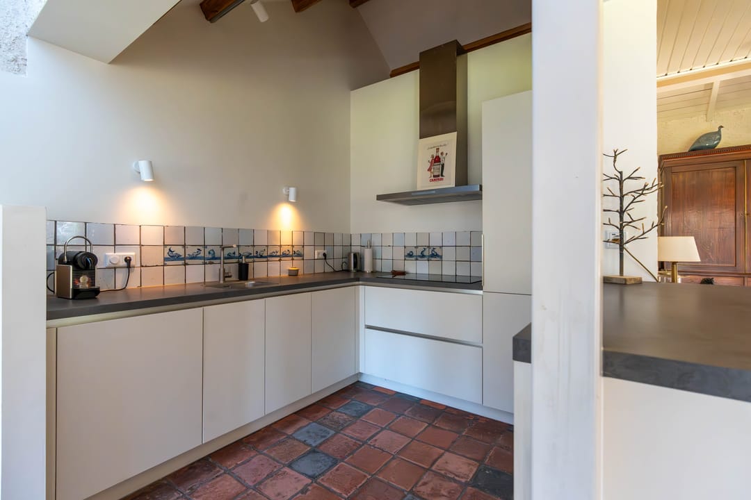 Foto 11 van Westenschouwenseweg 6