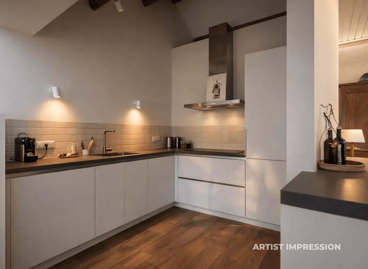 Foto 12 van Westenschouwenseweg 6