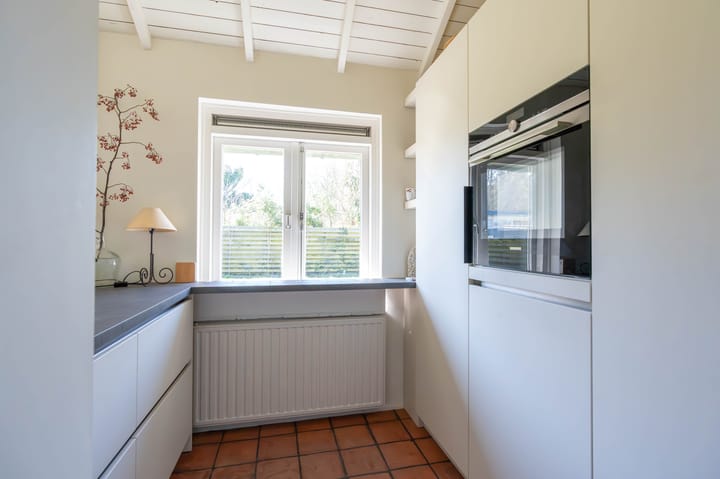 Foto 13 van Westenschouwenseweg 6