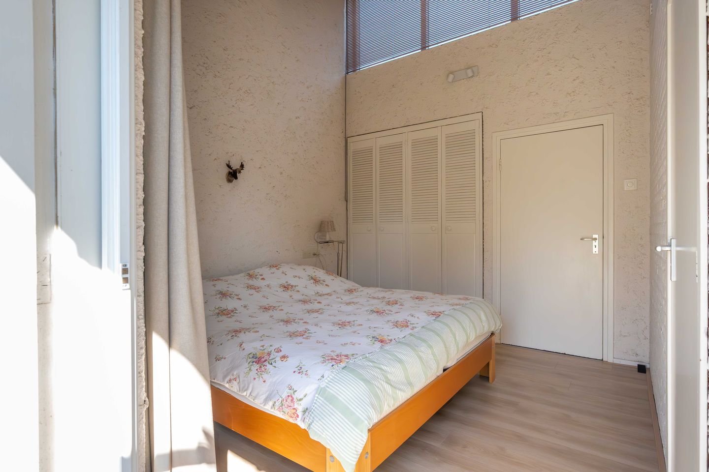 Foto 14 van Westenschouwenseweg 6