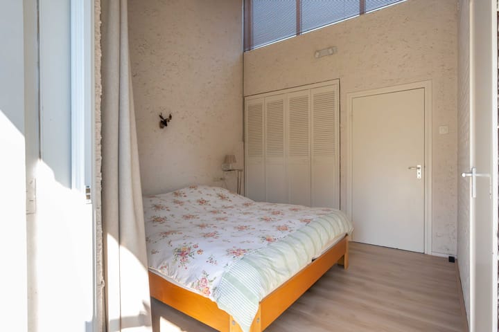 Foto 14 van Westenschouwenseweg 6