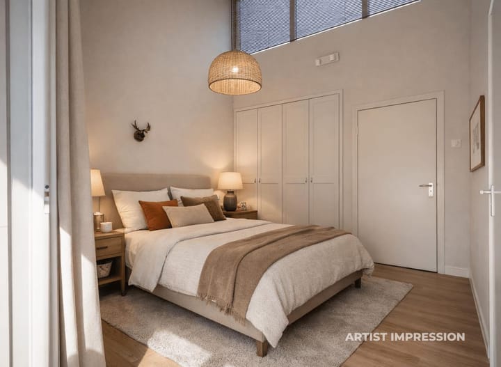 Foto 15 van Westenschouwenseweg 6