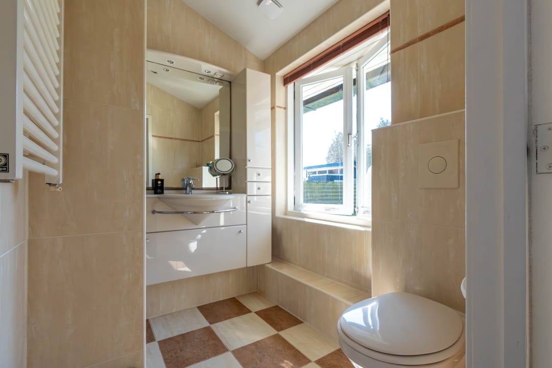 Foto 16 van Westenschouwenseweg 6