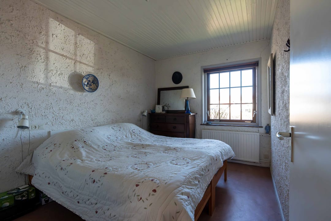 Foto 17 van Westenschouwenseweg 6