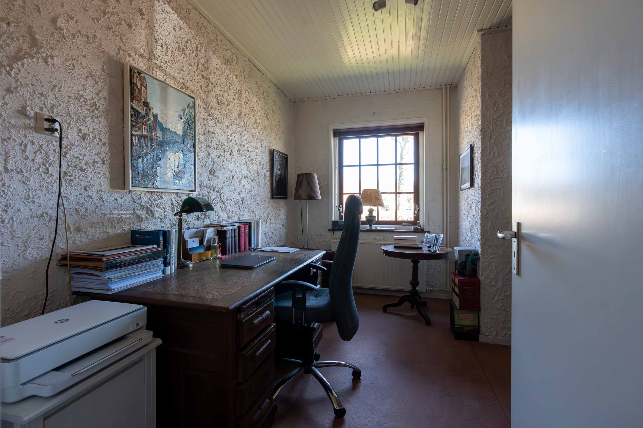 Foto 18 van Westenschouwenseweg 6