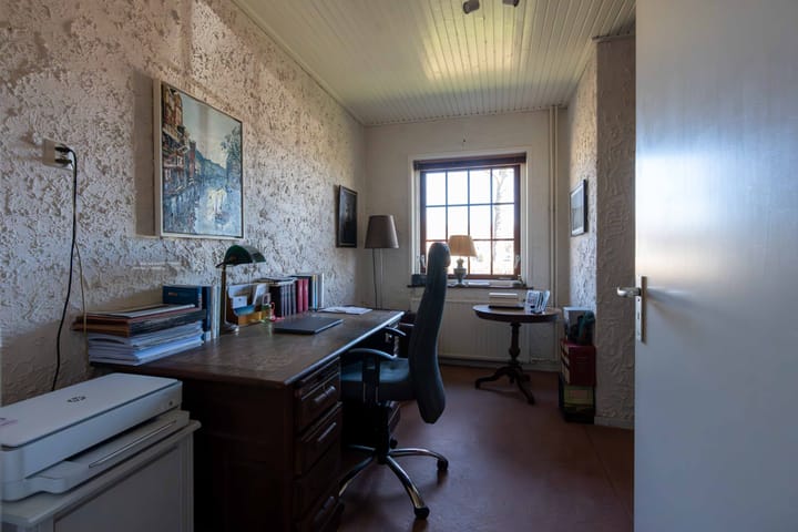 Foto 18 van Westenschouwenseweg 6