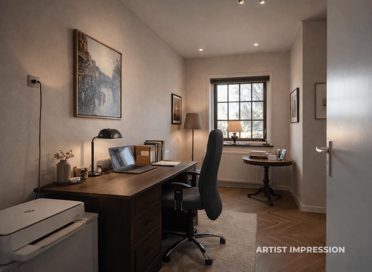 Foto 19 van Westenschouwenseweg 6