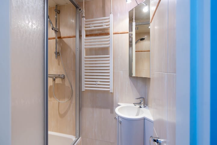 Foto 20 van Westenschouwenseweg 6