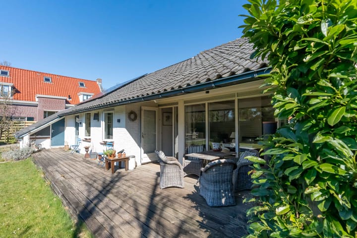 Foto 21 van Westenschouwenseweg 6