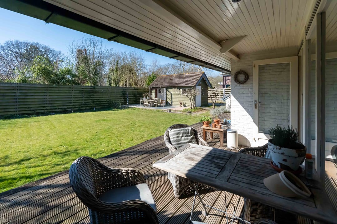 Foto 22 van Westenschouwenseweg 6