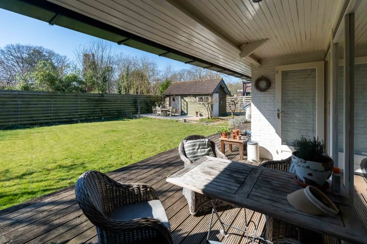 Foto 22 van Westenschouwenseweg 6