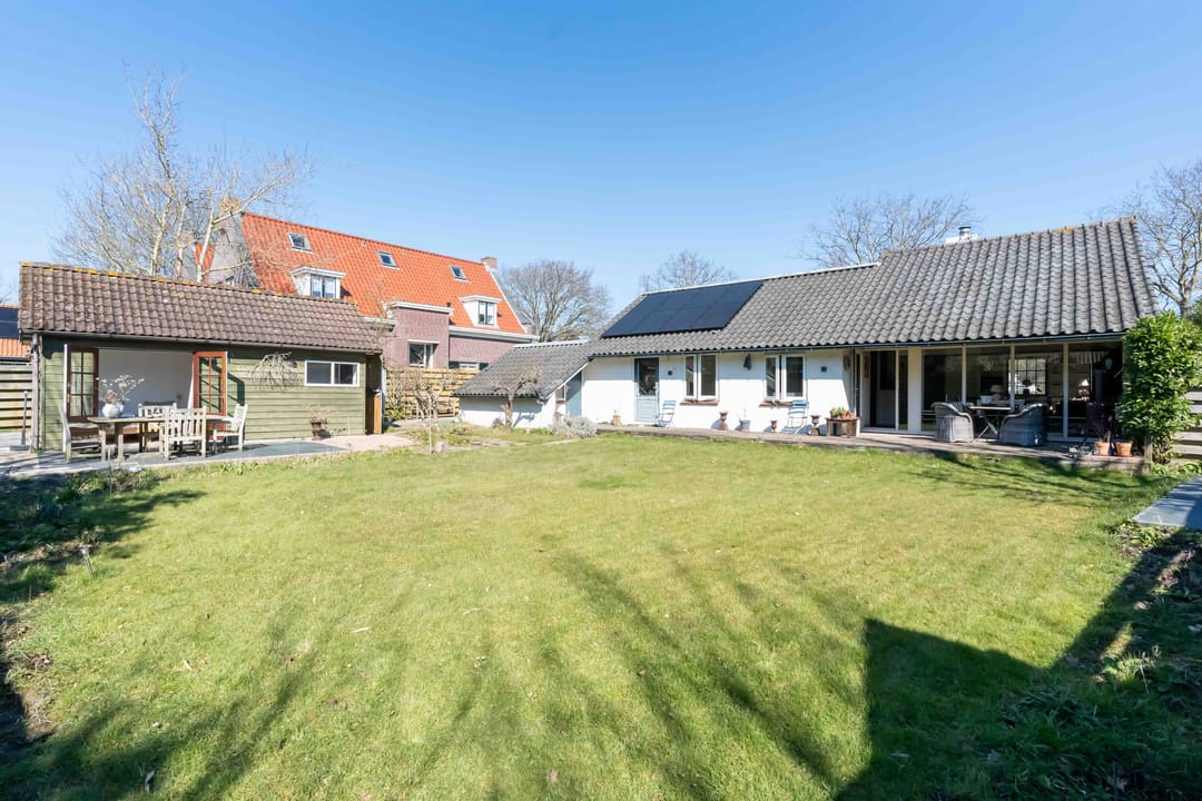 Foto 23 van Westenschouwenseweg 6