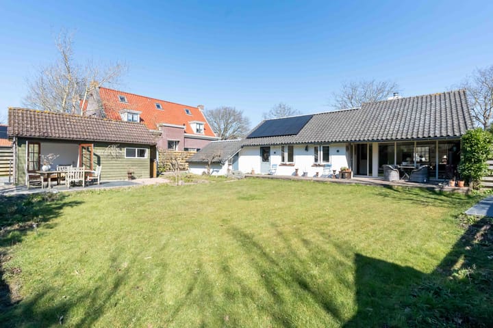 Foto 23 van Westenschouwenseweg 6