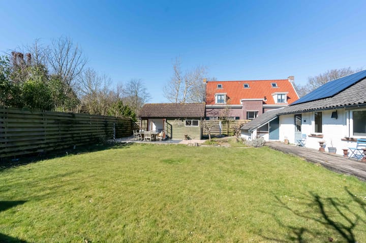 Foto 24 van Westenschouwenseweg 6