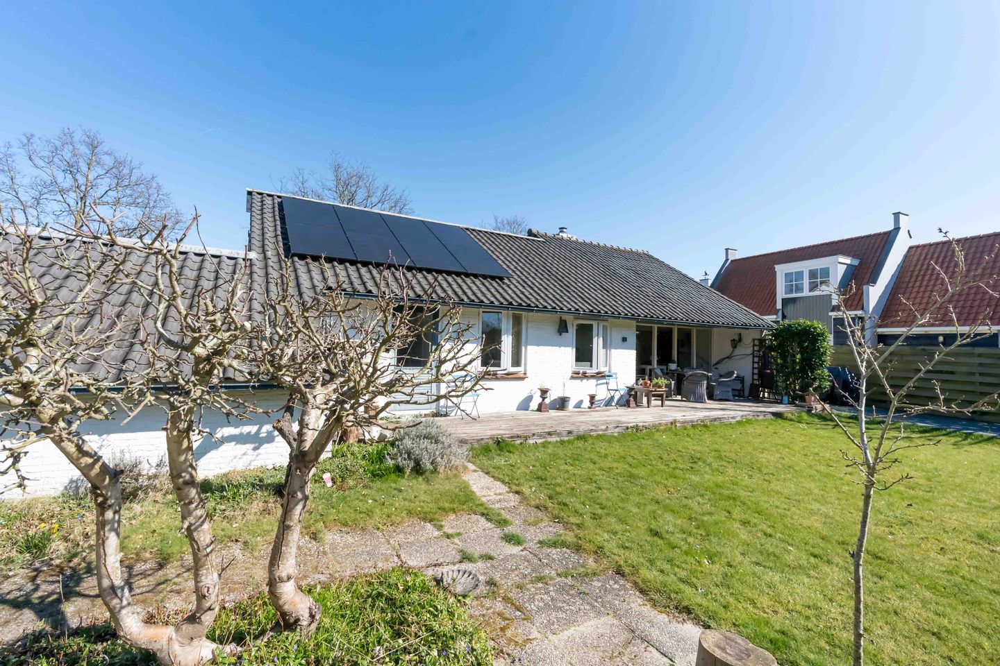 Foto 25 van Westenschouwenseweg 6