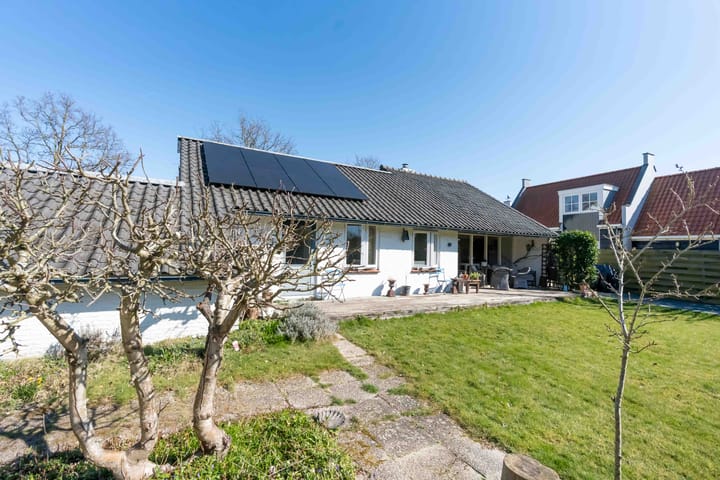 Foto 25 van Westenschouwenseweg 6