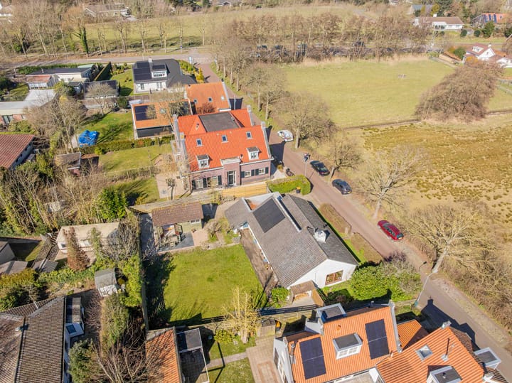 Foto 26 van Westenschouwenseweg 6