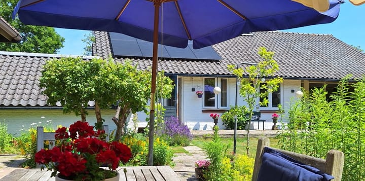 Foto 27 van Westenschouwenseweg 6