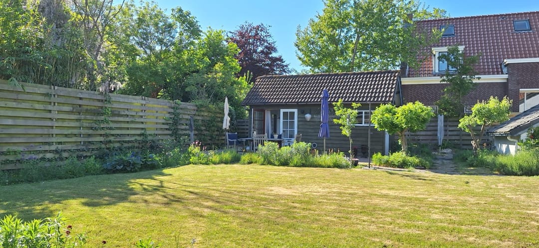 Foto 28 van Westenschouwenseweg 6