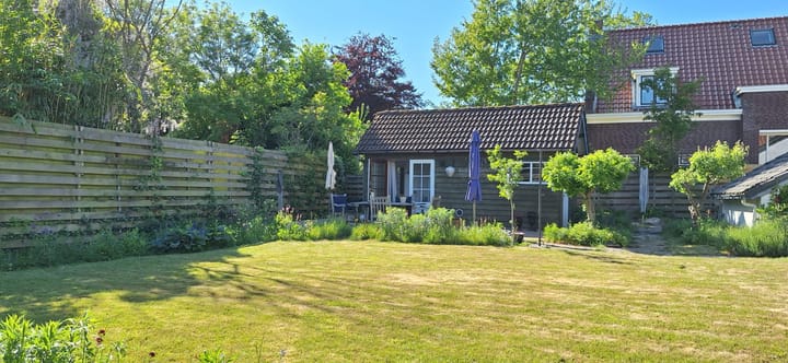 Foto 28 van Westenschouwenseweg 6