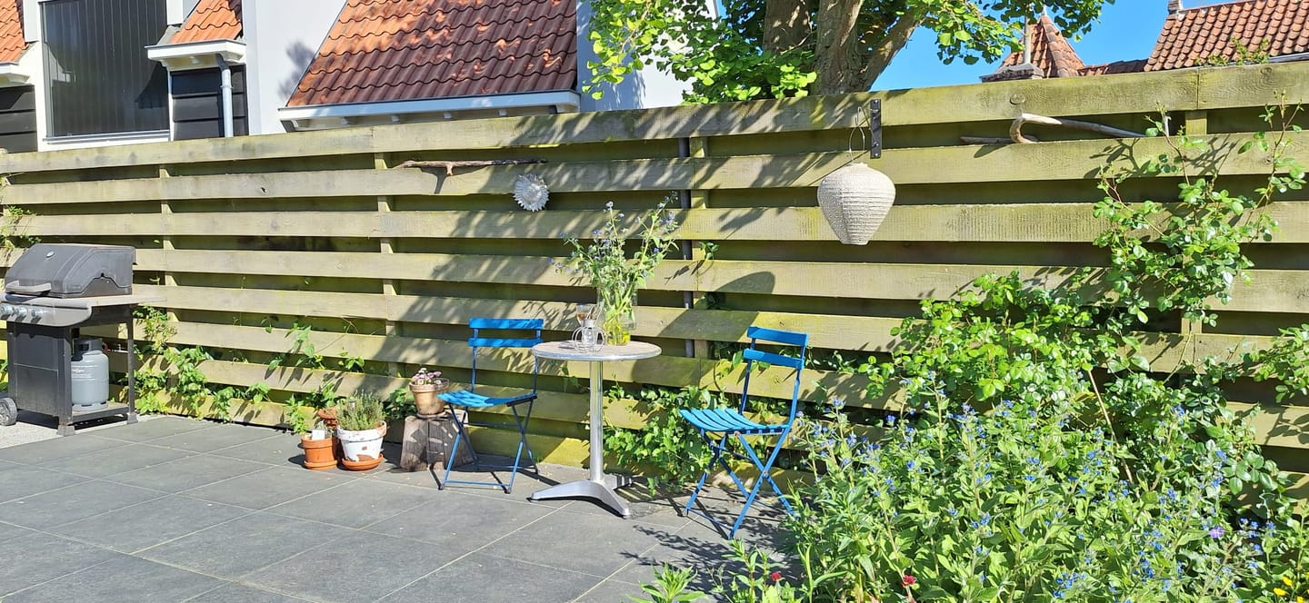 Foto 29 van Westenschouwenseweg 6