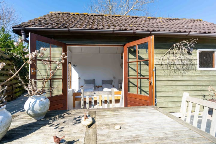 Foto 30 van Westenschouwenseweg 6