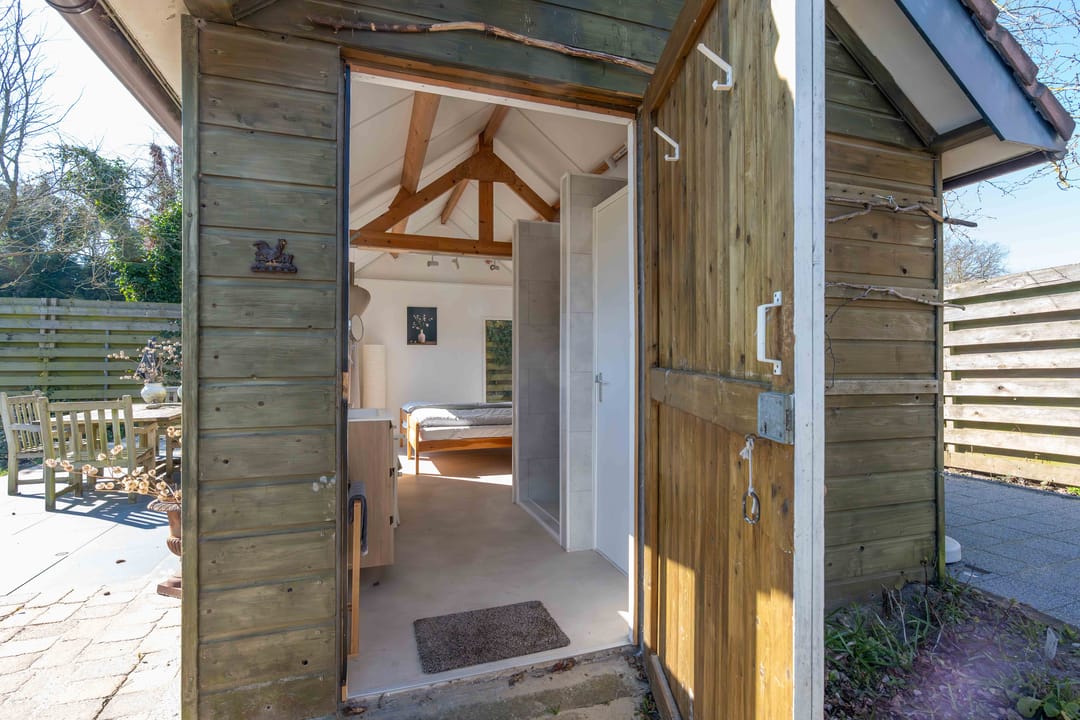 Foto 32 van Westenschouwenseweg 6