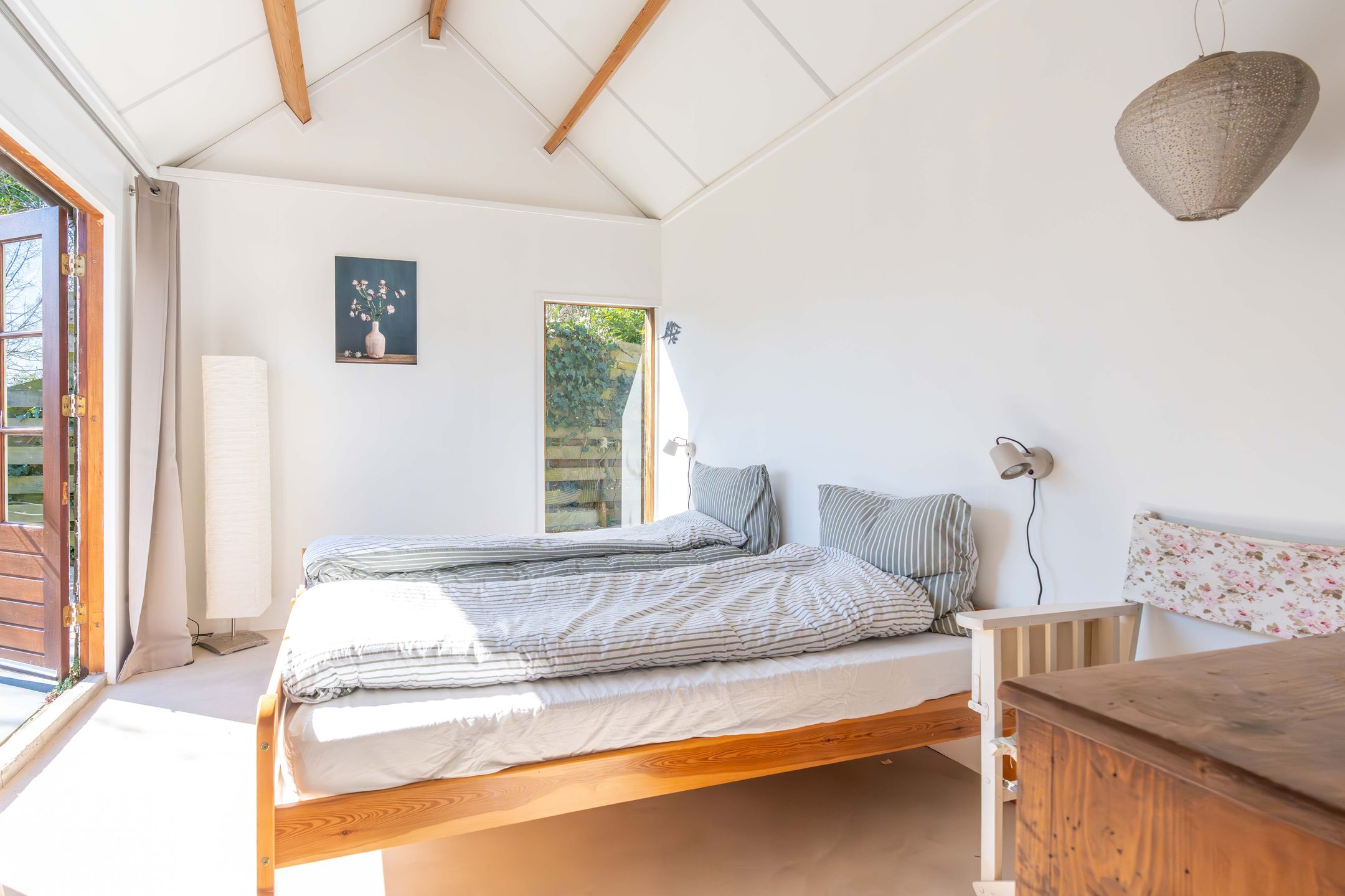 Foto 33 van Westenschouwenseweg 6