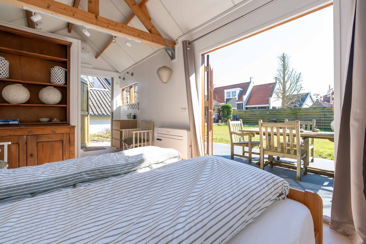 Foto 34 van Westenschouwenseweg 6