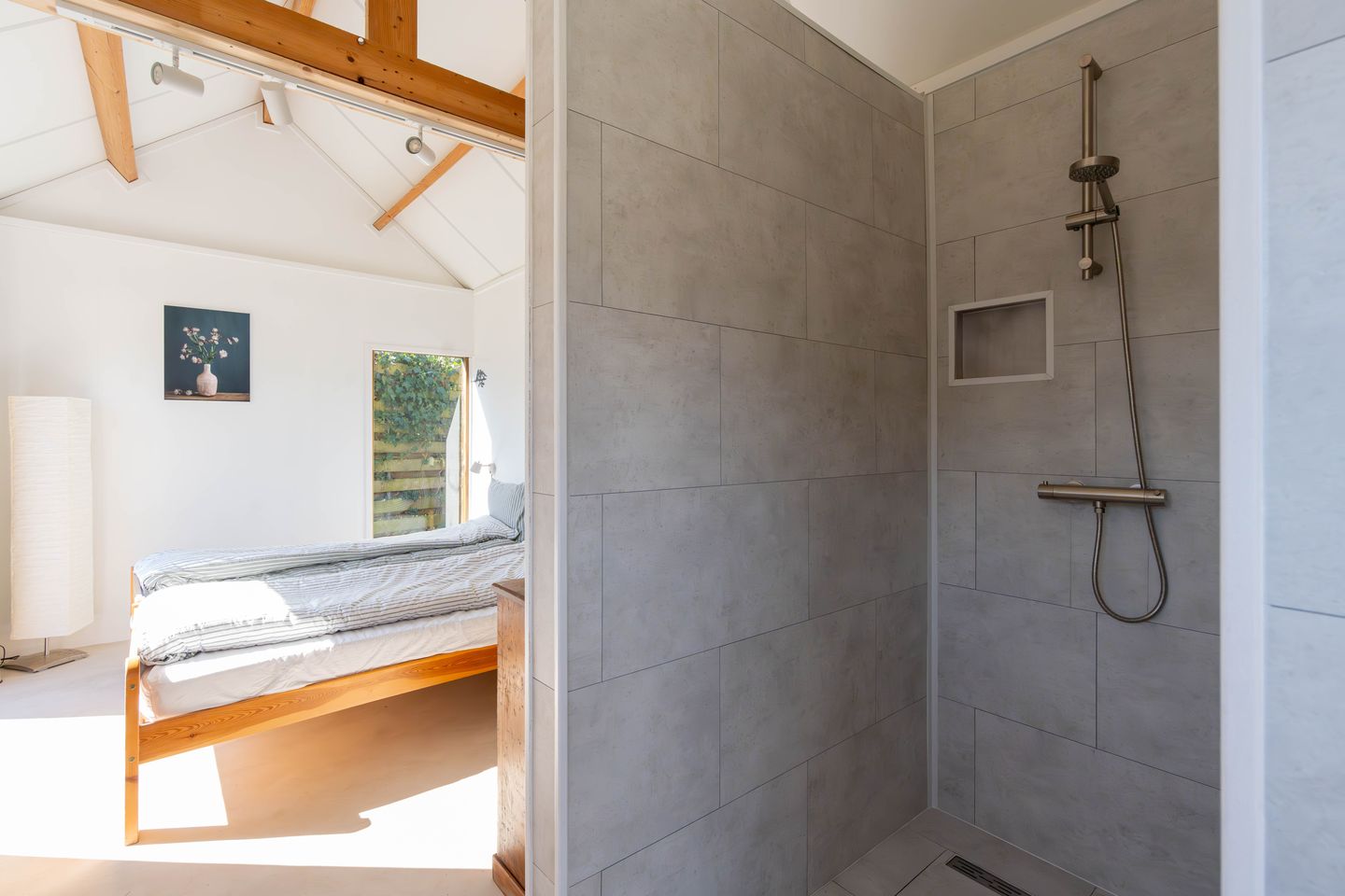 Foto 35 van Westenschouwenseweg 6