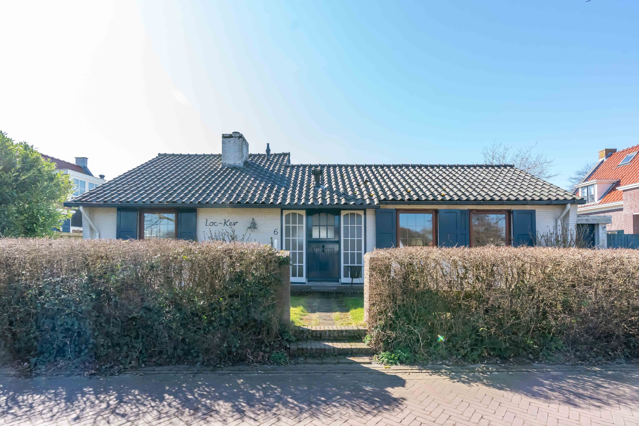 Foto 36 van Westenschouwenseweg 6