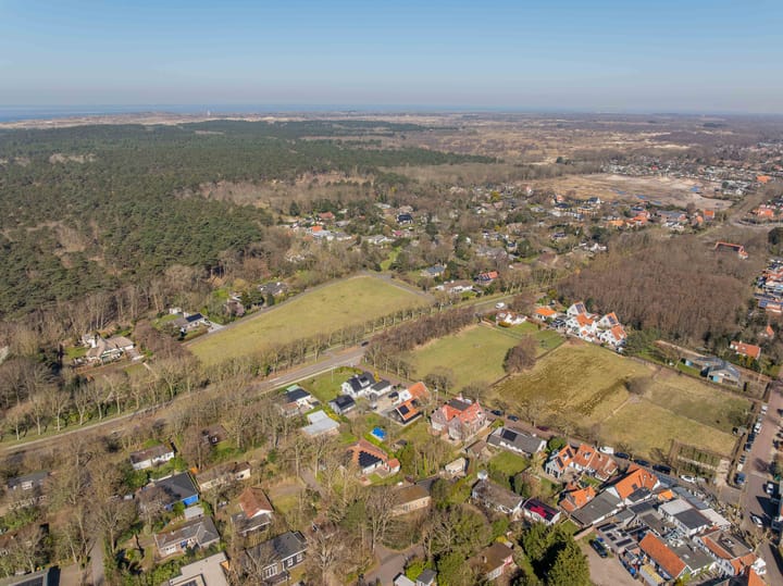 Foto 37 van Westenschouwenseweg 6