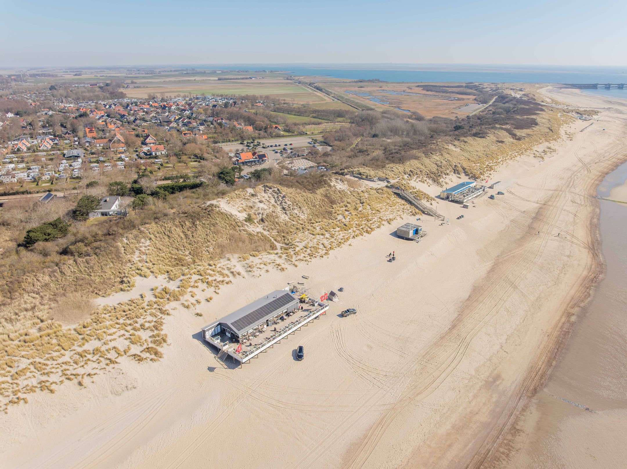 Foto 39 van Westenschouwenseweg 6